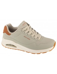 183004-NAT